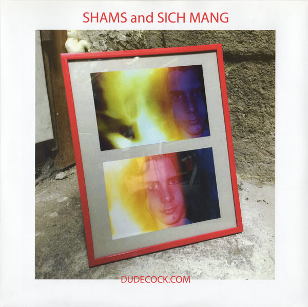 SHAMS and SICH MANG